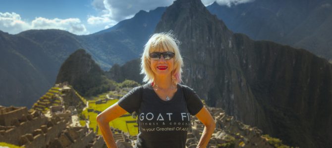 5 Baby Boomer Travel Destinations That Will Get You Packing Your Bags 5 Baby Boomer Travel Destinations That Will Get You Packing Your Bags