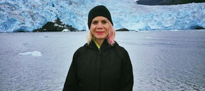 The Perfect Alaska Cruise Packing List For Any Time Of Year The Perfect Alaska Cruise Packing List For Any Time Of Year