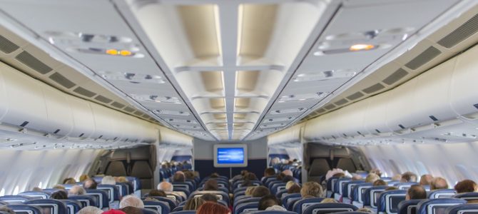 How To Avoid Getting Sick On A Plane How To Avoid Getting Sick On A Plane