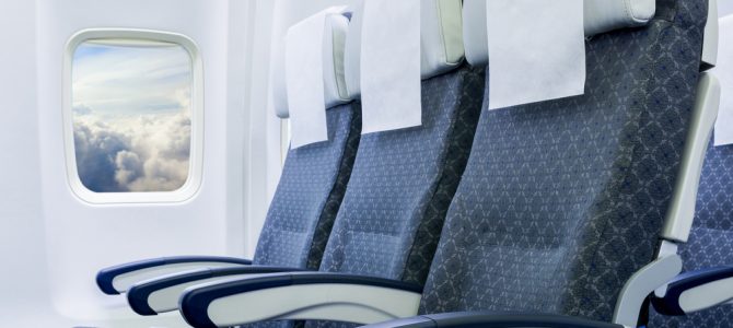7 Tips For Surviving Long International Flights 7 Tips For Surviving Long International Flights