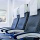 how to survive long haul flights window seats