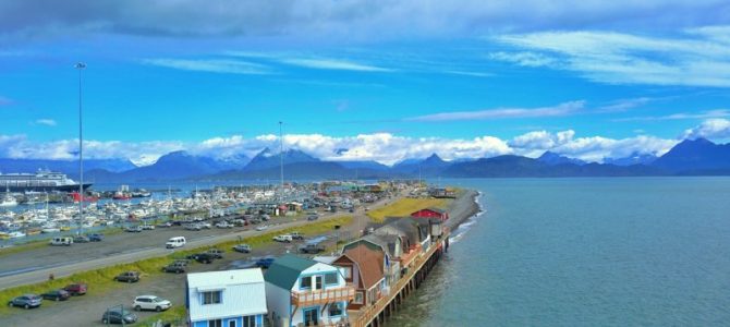 5 Unique Things To Do In Homer Alaska 5 Unique Things To Do In Homer Alaska