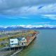 things to do in homer alaska on the homer spit