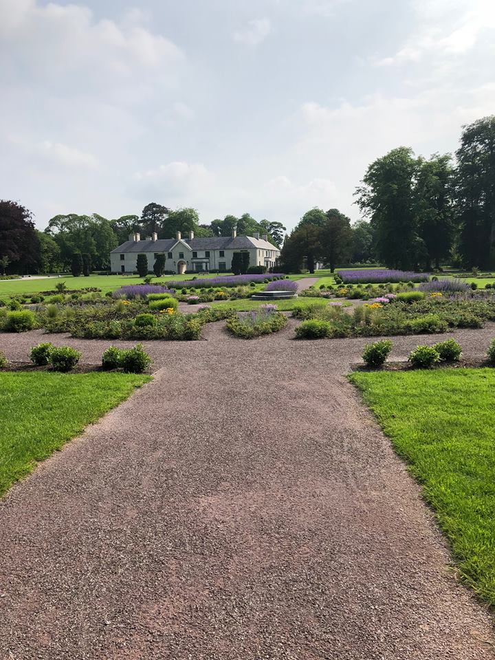 things to do in Killarney house 2