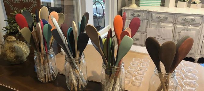 Aerie Lane: A DIY Paradise And Much More Aerie Lane: A DIY Paradise And Much More