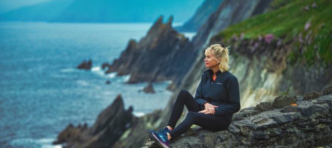 Top 10 Things To Do In Dingle Ireland On Your First Trip Top 10 Things To Do In Dingle Ireland On Your First Trip