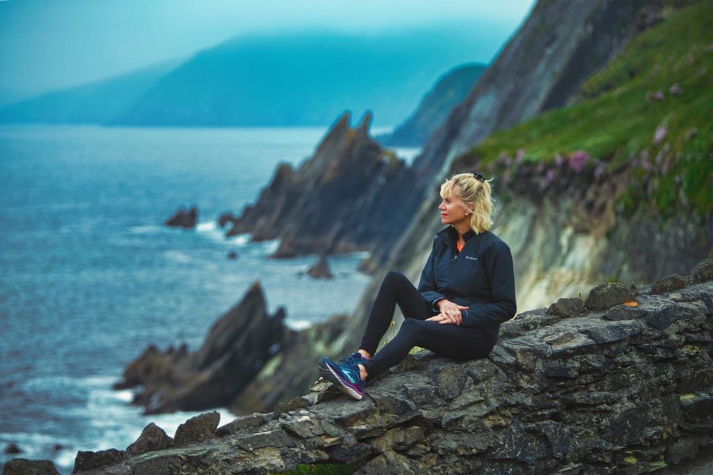 things to do in Dingle cover shot