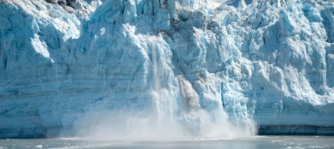 9 Things To Know Before Traveling To Alaska 9 Things To Know Before Traveling To Alaska
