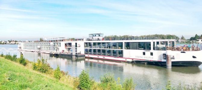 20 Viking River Cruise Tips To Help You Plan Your Trip 20 Viking River Cruise Tips To Help You Plan Your Trip