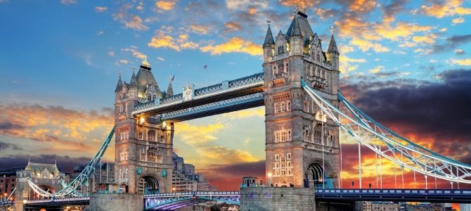 7 Things To Know Before Your First Time In London 7 Things To Know Before Your First Time In London