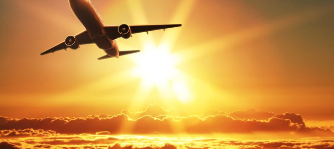 How To Avoid Getting Sick On A Plane How To Avoid Getting Sick On A Plane