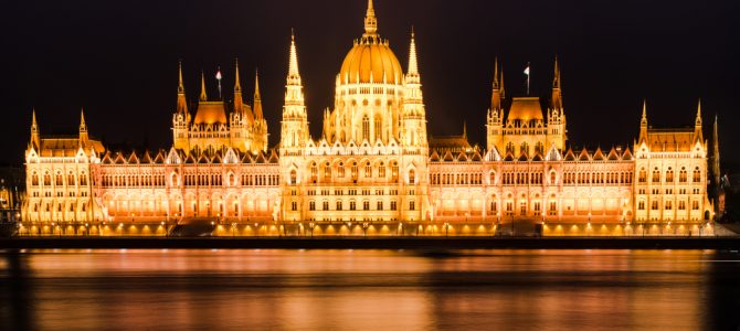 The Ultimate 2 Days In Budapest Itinerary The Ultimate 2 Days In Budapest Itinerary