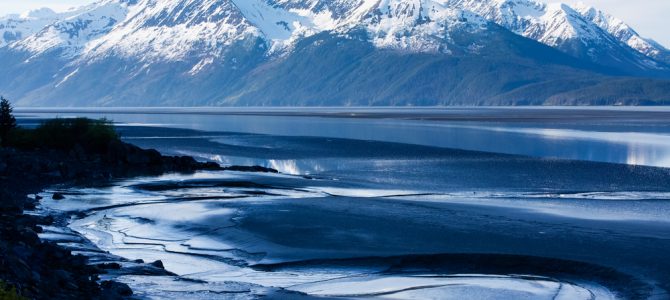 9 Things To Know Before Traveling To Alaska 9 Things To Know Before Traveling To Alaska