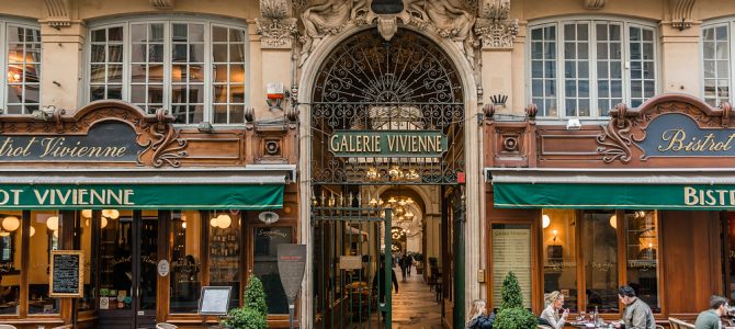 10 Unusual Things To Do In Paris That Are Not The Eiffel Tower 10 Unusual Things To Do In Paris That Are Not The Eiffel Tower