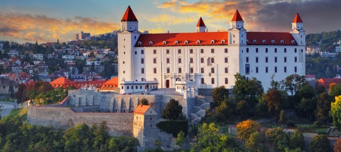 8 Best Things To Do In Bratislava You Won’t Want To Miss 8 Best Things To Do In Bratislava You Won’t Want To Miss
