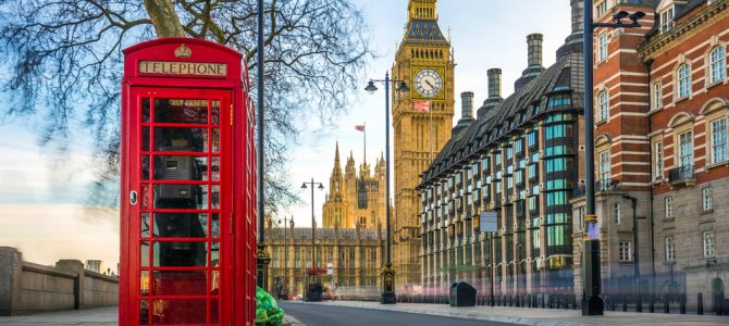 The Ultimate 1 Day In London Itinerary The Ultimate 1 Day In London Itinerary