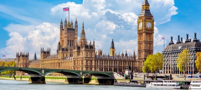The Ultimate 3 Days In London Itinerary The Ultimate 3 Days In London Itinerary