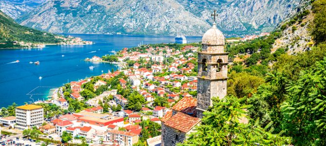 11 Best Things To Do In Kotor On Your First Visit 11 Best Things To Do In Kotor On Your First Visit
