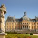 One of the most interesting Paris day trips is the historical Vaux-le-Vicomte