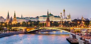 16 Things To Know Before Traveling To Russia - Linda On The Run