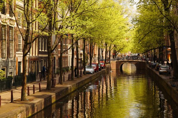 18 Things To Know Before Traveling To Amsterdam - Linda On The Run
