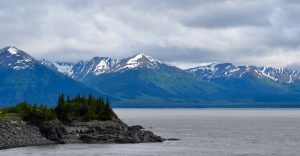 21 Best Things To Do In Anchorage - Linda On The Run