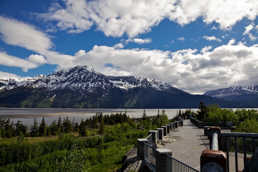 21 Best Things To Do In Anchorage - Linda On The Run