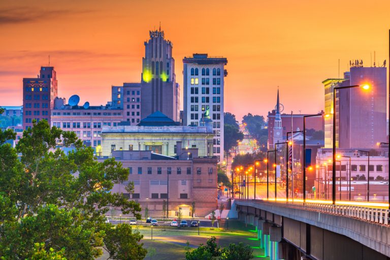 18 Best Things To Do In Youngstown Ohio Linda On The Run