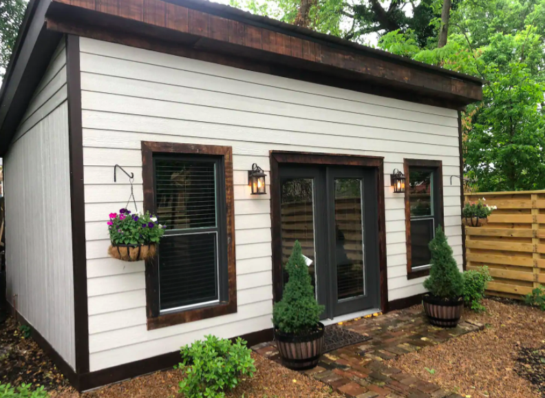 15 Best Airbnbs in Kentucky (Cabins, Treehouses, & More) Linda On The Run