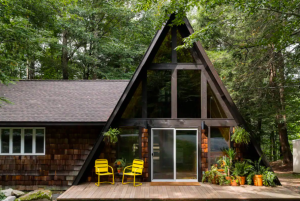 15 Best Cabins In Pennsylvania Linda On The Run