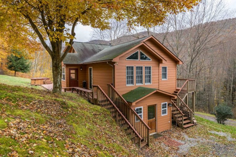 Bluefield West Virginia Homes For Rent at Karen Randall blog