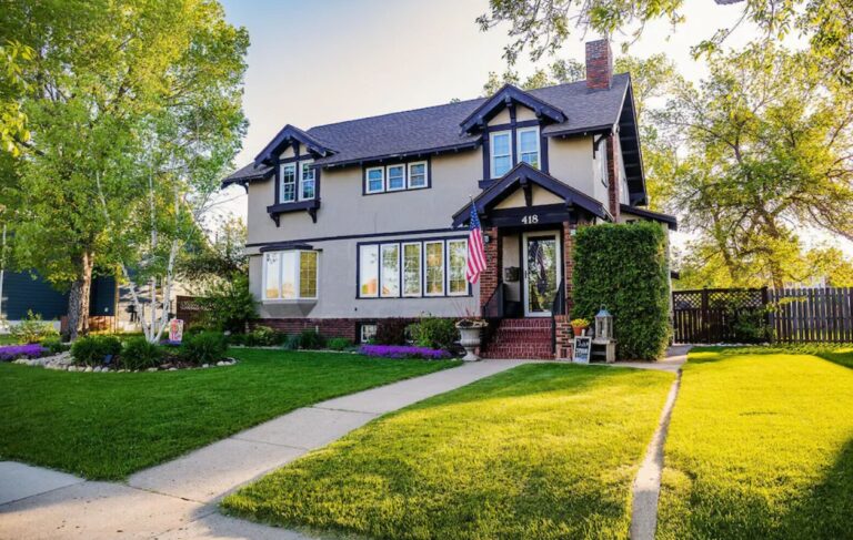 18 Best Airbnbs In North Dakota - Linda On The Run