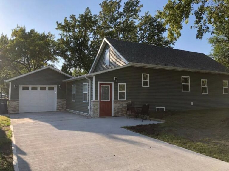 18 Best Airbnbs in North Dakota Linda On The Run