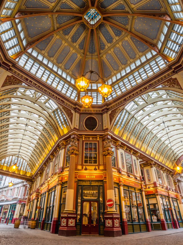 cropped-London-Leadenhall-Market.jpeg