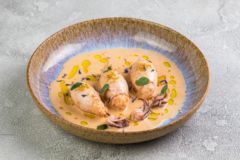 15 Best Restaurants In Dublin You Must Must Try Linda On The Run