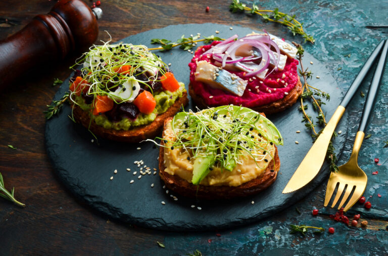 15 Best Places For Breakfast In Dublin Linda On The Run