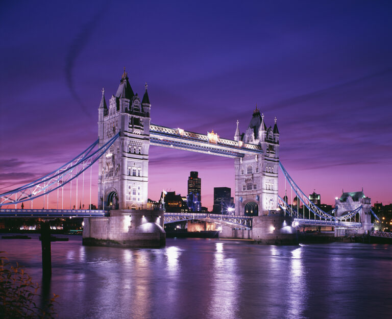 Tours In London Top 15 Bucket List Experiences Linda On The Run