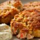 crab cakes best food in baltimore